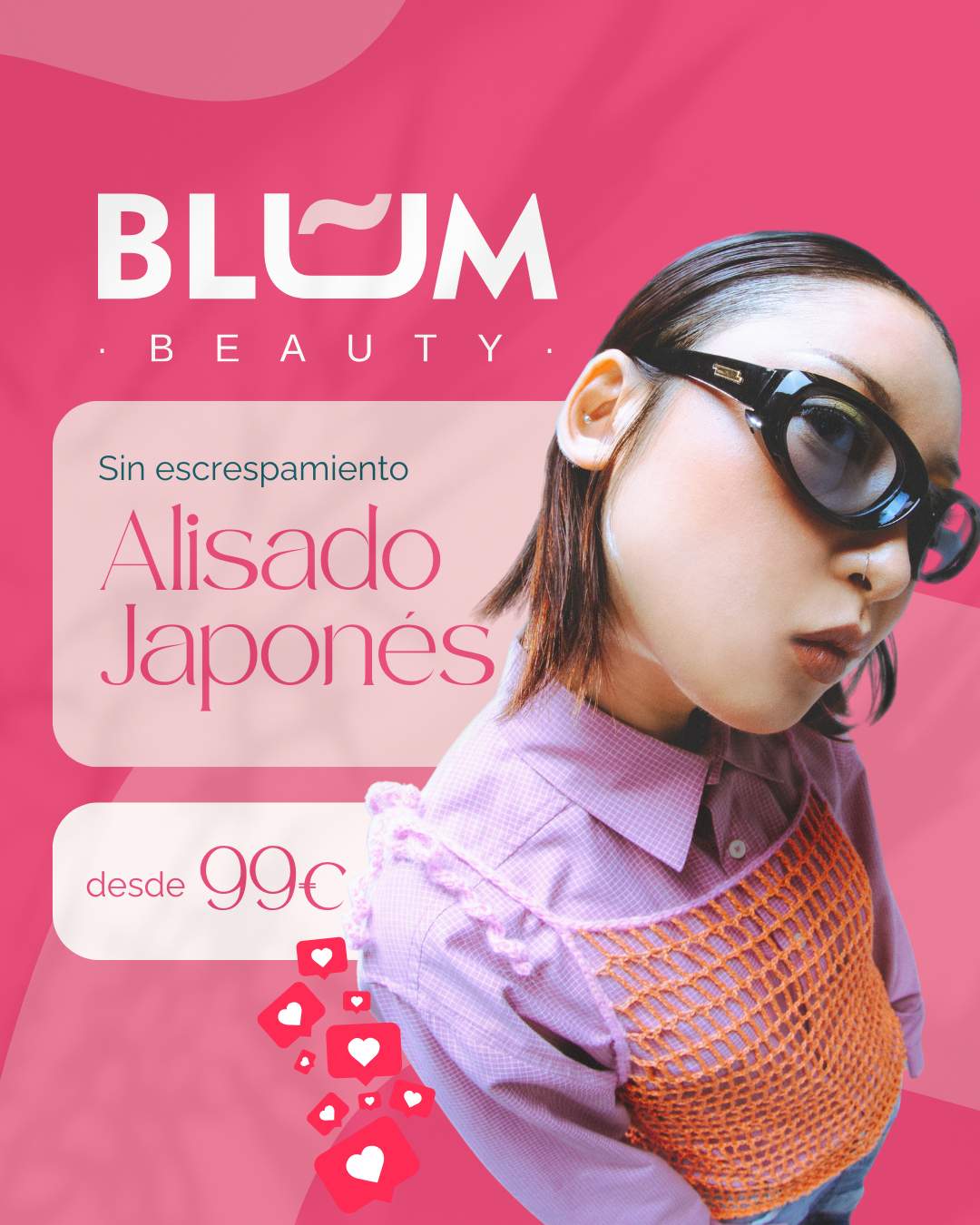 1 Blum Beauty 1