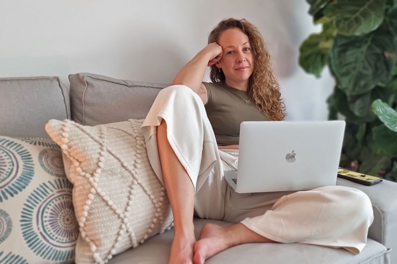 nutre tu fertilidad foto 2