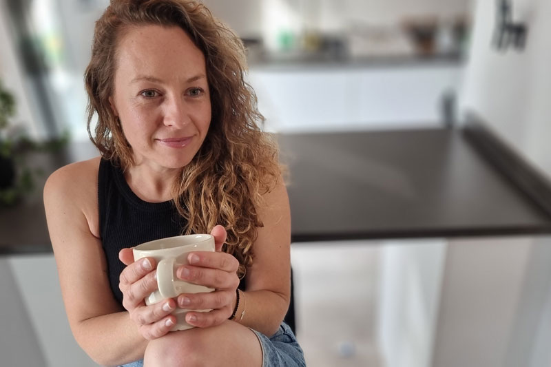 nutre tu fertilidad foto 3<br />
