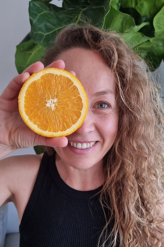 nutre tu fertilidad foto 6