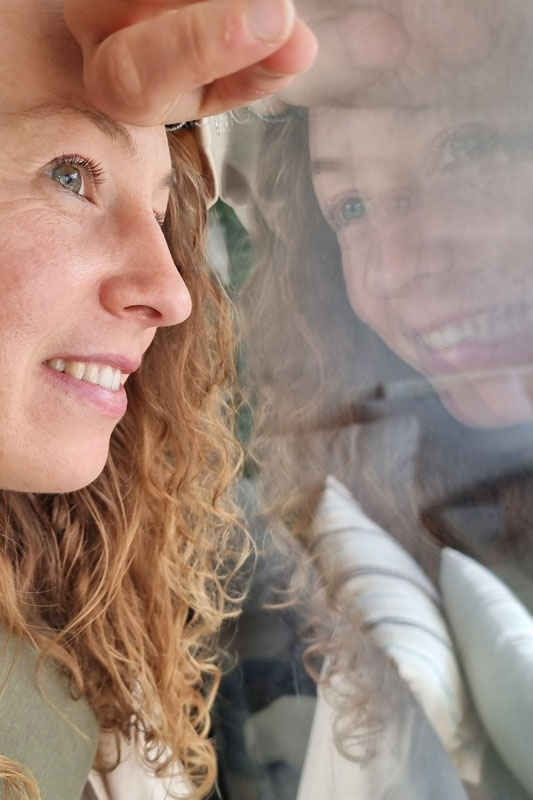 nutre tu fertilidad foto 5