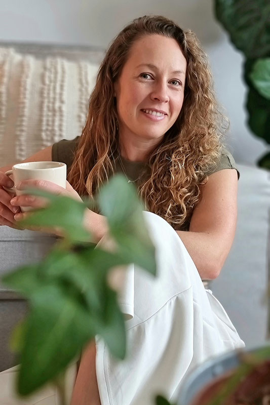 nutre tu fertilidad foto 4