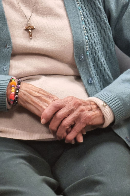 Grupo Moyano Lanzat foto 2