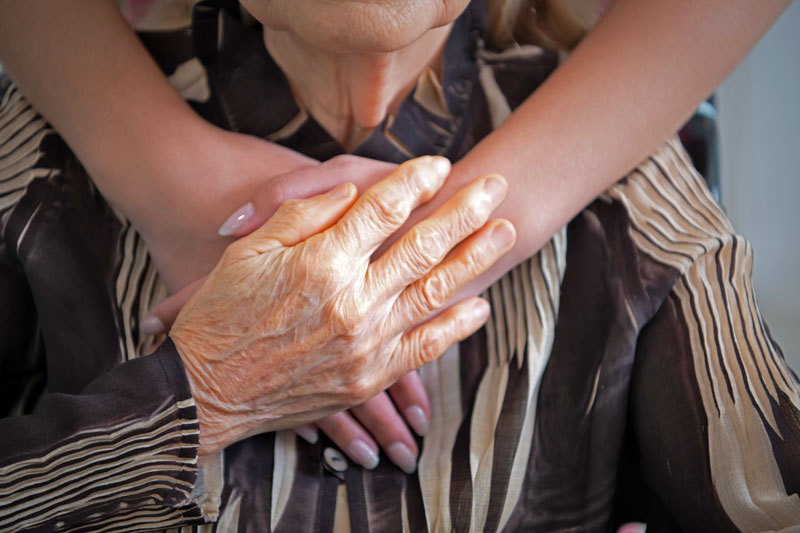 Grupo Moyano Lanzat foto 4