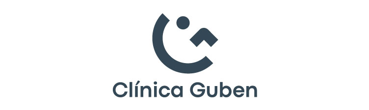 Clínica Guben dentista Melilla