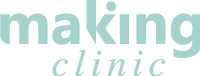 Logo Making Clinic