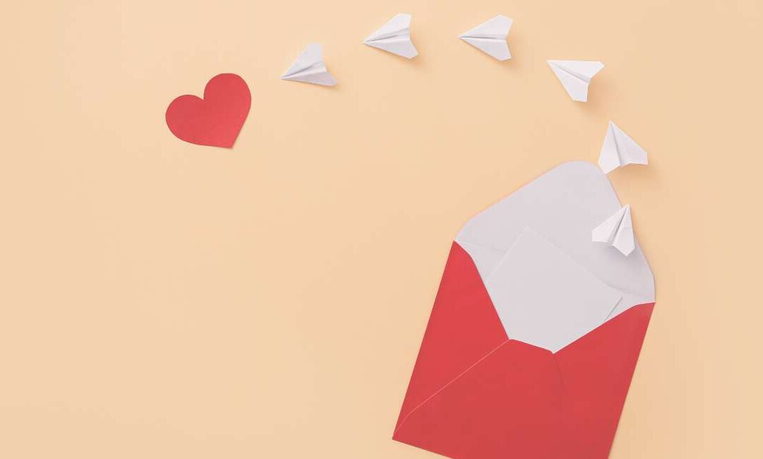 Email Marketing para captar leads en el sector de la salud