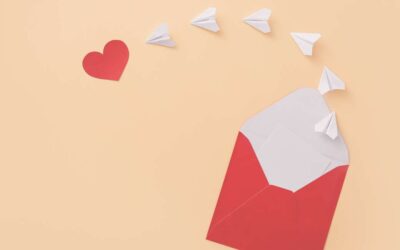 Email Marketing para captar leads en el sector de la salud