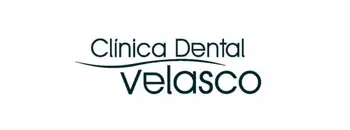 Clinica dental velasco