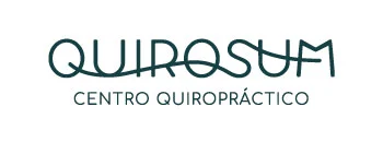 Quirosum logo 