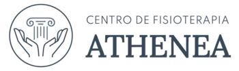 Centro de fisioterapia Athenea