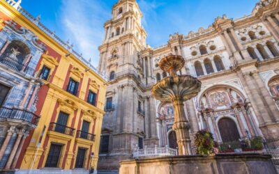 MakingClinic: Tu agencia de Marketing de Salud en Málaga para Clínicas y Profesionales